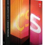 Adobe_Creative_Suite_5