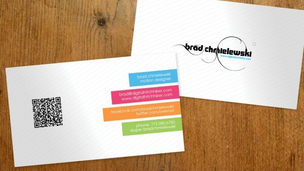 BusinessCard_Brad