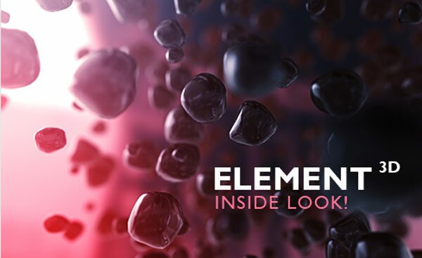 Element