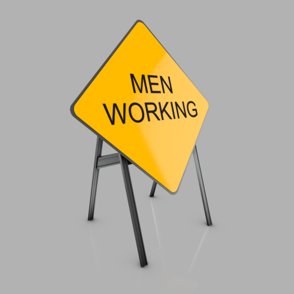 Menworking_Render