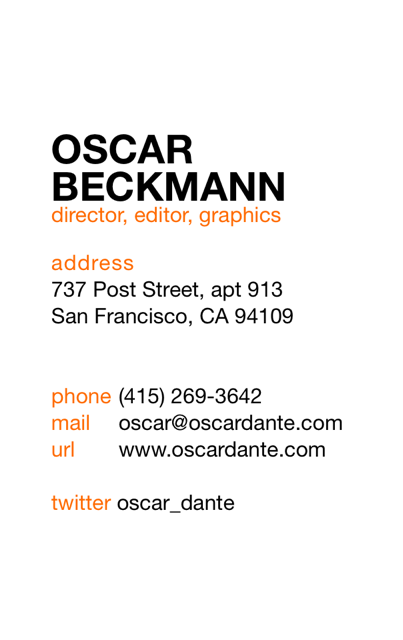 Oscar_Beckmann_Card