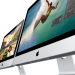 imac