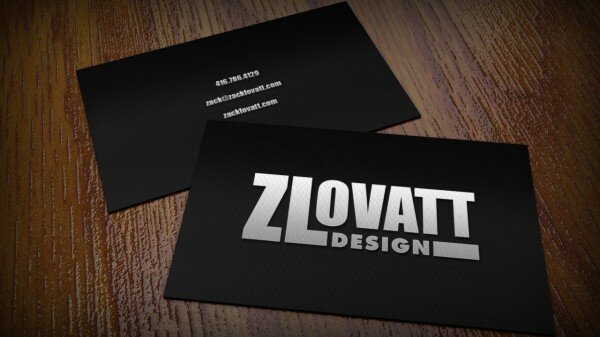 ZLD_Card