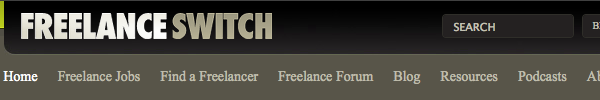 freelanceswitch