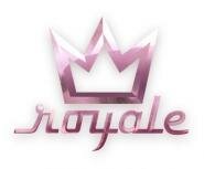 royale-logo.thumbnail