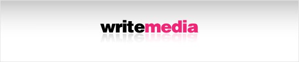 writemedia