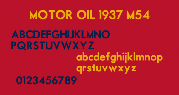 motor_oil_1937_m54